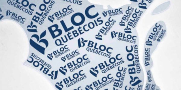 À vos boîtes, prêts, savon!