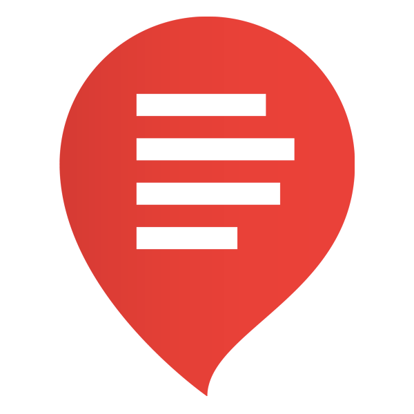 Saint-Jérôme, la ville des câbles