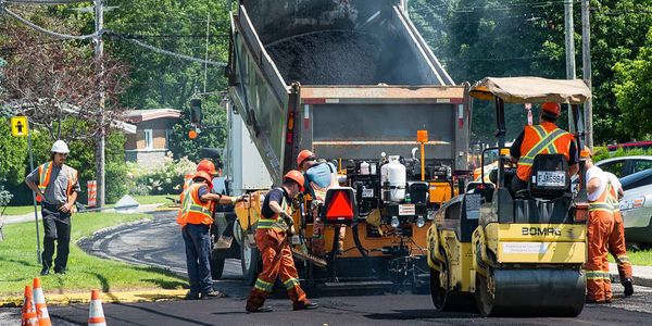 Des projets de 146 M$ pour la Ville de Saint-Jérôme d'ici 2022