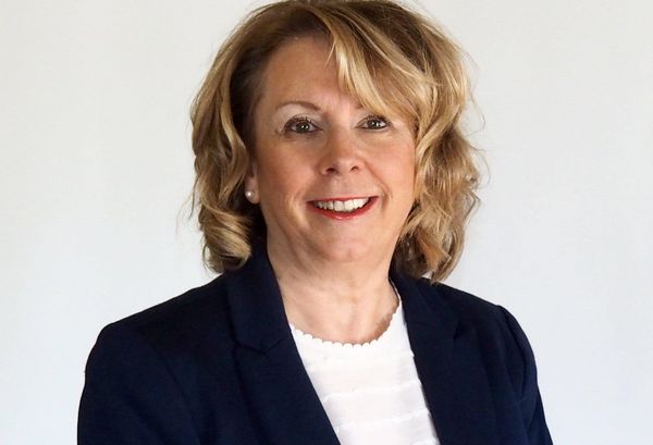 Colette Thibault veut un deuxième mandat à Saint-Jérôme