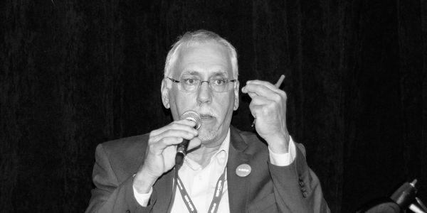 Pierre Dionne Labelle était le député de Rivière-du-Nord jusqu'au déclenchement de la campagne électorale, le 2 août 2015.