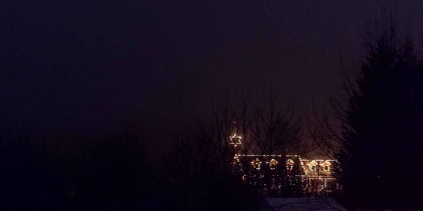 Joyeux équilibre et bonne économie!