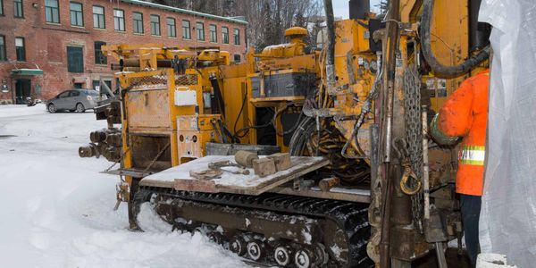 La Rolland, René Angélil et un petit nouveau!