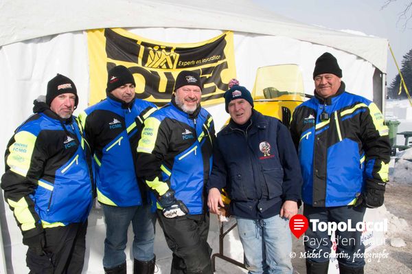 9 voitures mémorables