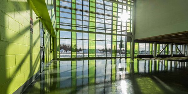 Les Anciens Canadiens s'en viennent à Saint-Jérôme