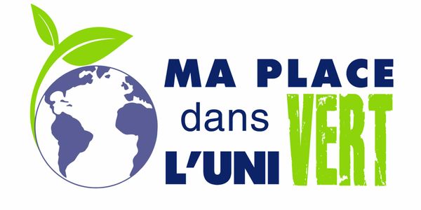 Dans l'Uni-Vert, c'est votre tour d'agir