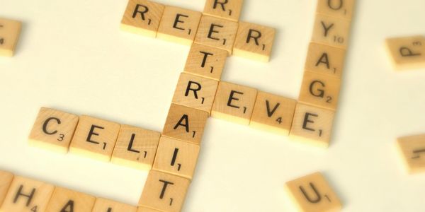 Malheureusement, il n'y a pas de truc magique pour épargner de l'argent.