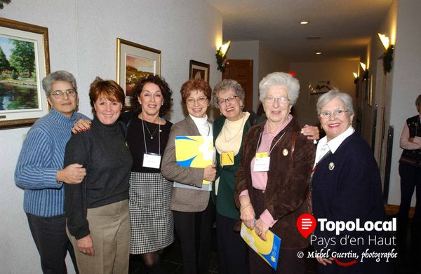 Créatures steampunk à la Place de la Gare