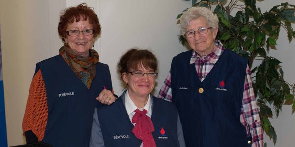 Du sang, du vin, une coop, et des prix des chambres de commerce