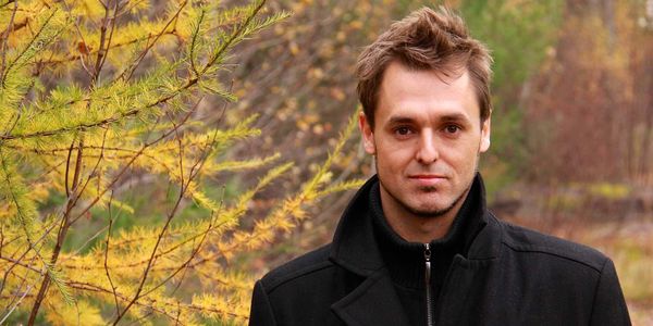 Andrée Habel et Gaétan Demers sont les codirigeants d'Ensemble Saint-Colomban, ils ont une voix au conseil municipal en la pe