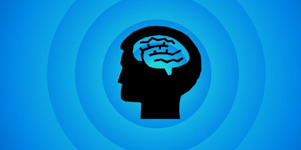 Autisme à temps plein