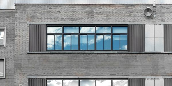 Au conseil des commissaires de la CSRDN