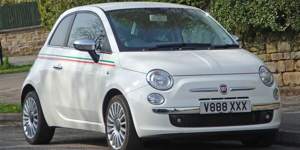 Rétromarketing: consommer le passé