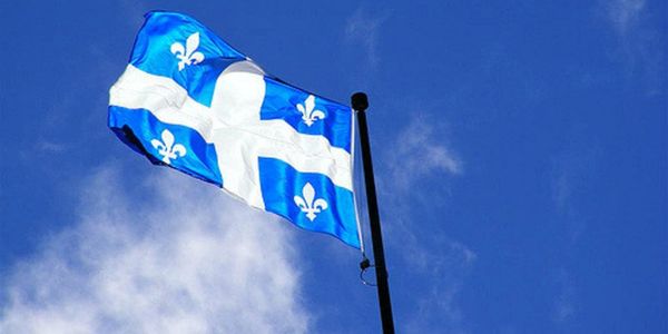 Être Québécois