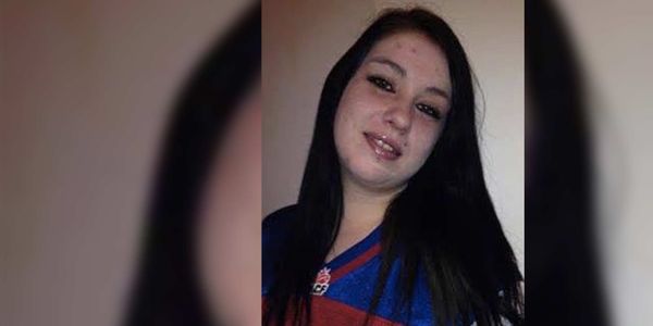 En collaboration avec sa famille, le Service de police de Saint-Jérôme cherche à retrouver Audrey Lapointe.