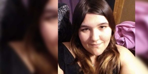 Mélissa Paradis n'a pas été vue depuis une semaine, le 19 juin à sa résidence de Rivière-Rouge.