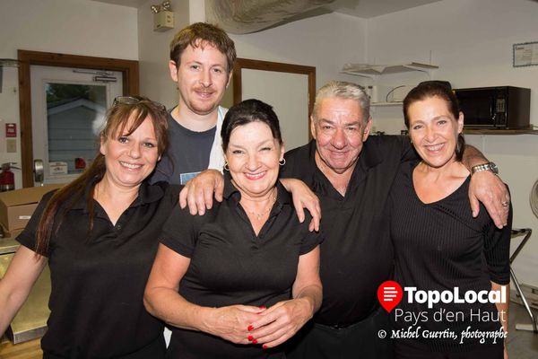 Montagne-Art, 30 ans plus tard