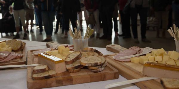 Focus sur les Laurentides no 1259