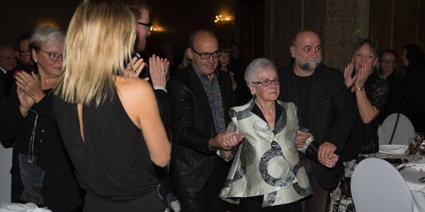 Focus sur les Laurentides no 1266