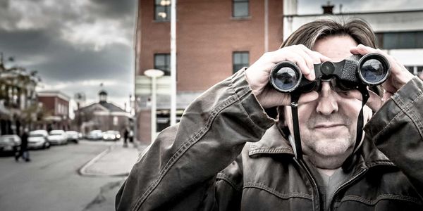 Une recette pour une élection imparfaite