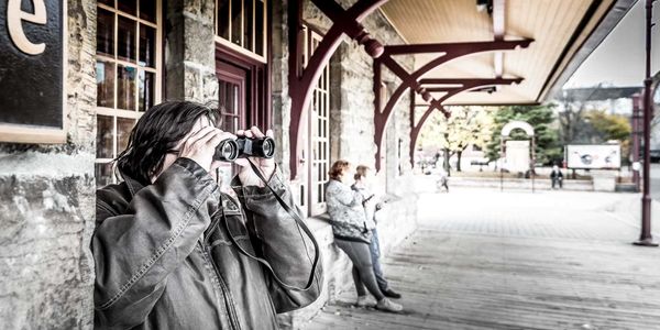 Stéphane Maher doit démissionner