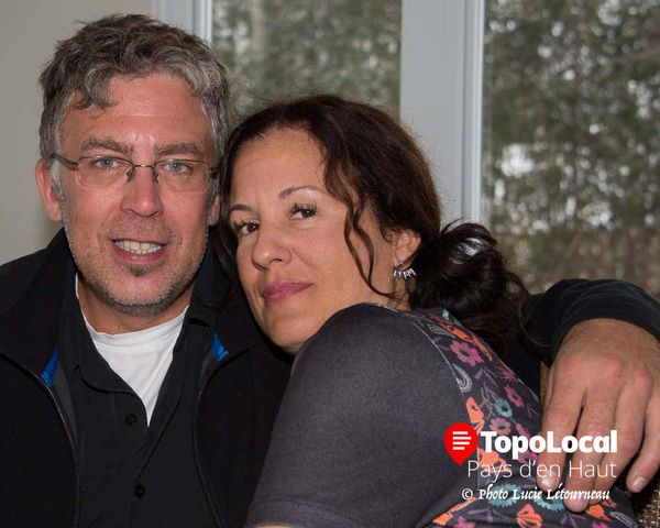 Lettre à ma fille à l'aéroport de Fort Lauderdale