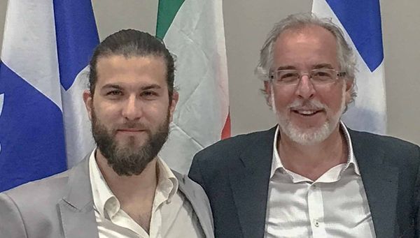 L'accord avec l'Europe est un «marché de dupes», disent les députés du Bloc