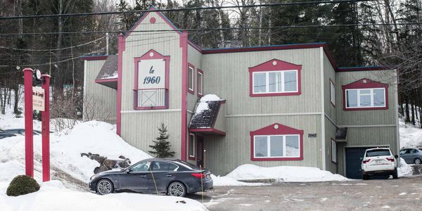 Les comptables Senez et De Carufel fusionnent