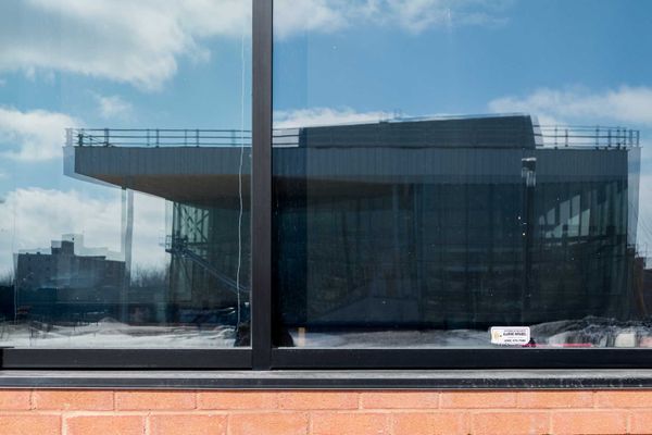 Les spectacles au Théâtre Gilles-Vigneault à partir de décembre