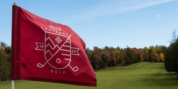 Hommage floridien à Guy Miron