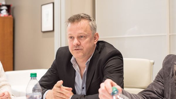 Bon Cop Bad Cop 2: pour le «fun»