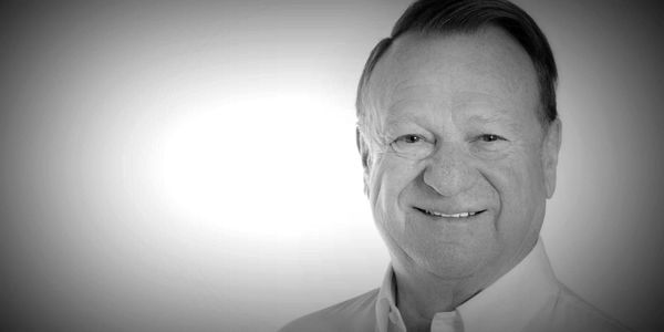 «Tuer une mouche avec une masse», le maire de Sainte-Adèle conteste un jugement qui peut lui faire perdre son emploi