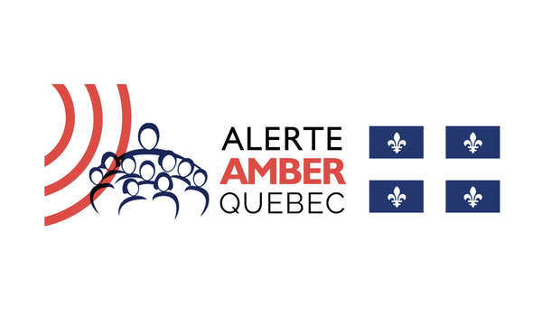 Qu'est-ce qu'une alerte Amber?