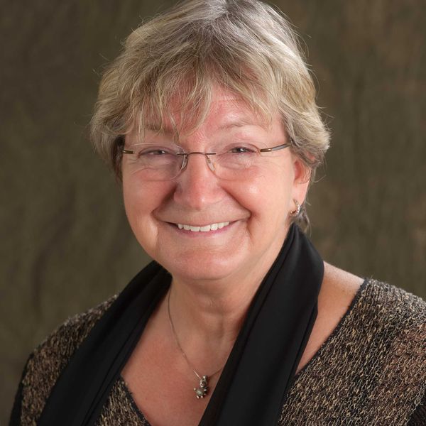 Malade, la mairesse de Val-David se retire de l'élection