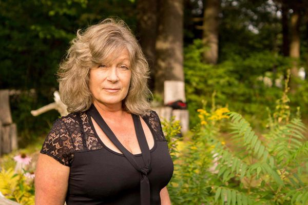 Avenir Saint-Colomban: «Les deux autres, c'est le même parti divisé»