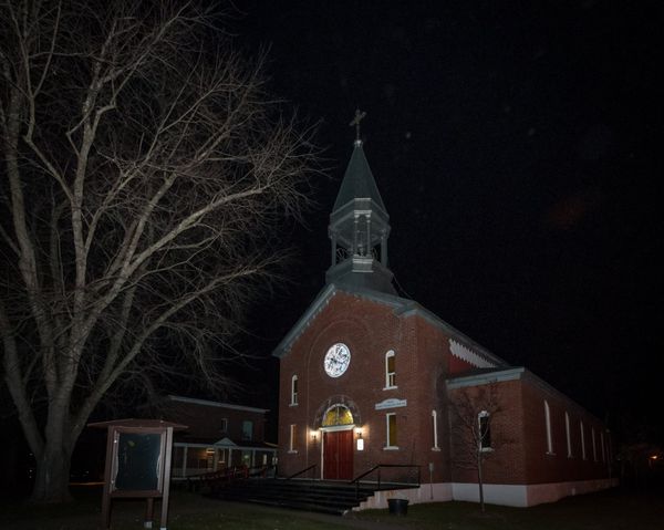 Prévost cherche trois citoyens pour sa nouvelle commission sur les finances