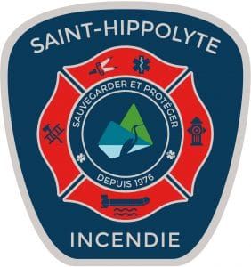 OFFRE D’EMPLOI – POMPIER À TEMPS PARTIEL