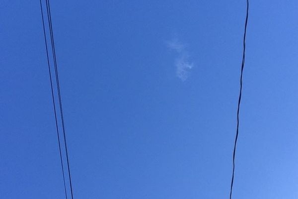 Critique météo du 9 mars 2018