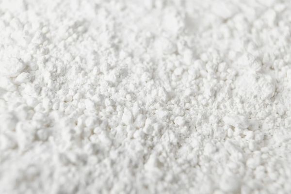 Plus de 80 kilos de cocaïne saisis et trois personnes de Saint-Jérôme arrêtées