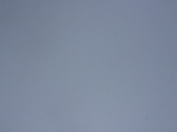 Critique météo du 14 mars 2018