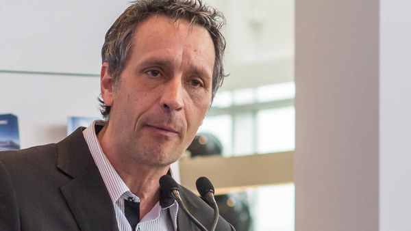 Fumer du pot à Saint-Jérôme: «Tu fumes. Tu fumes chez vous! Tu sors pas de chez vous!»