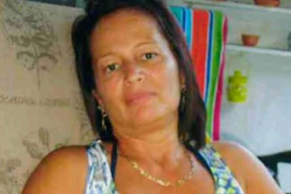 La police de Saint-Jérôme ne cherche plus cette femme