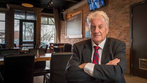 On misera sur une candidature jeune pour un retour libéral à Saint-Jérôme après 25 ans