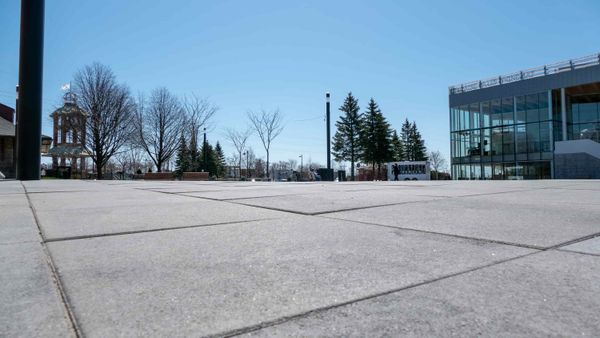 Un jeudi après-midi pour penser à sa santé mentale