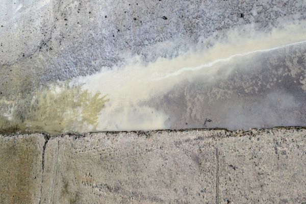 Critique météo du 4 juin 2018