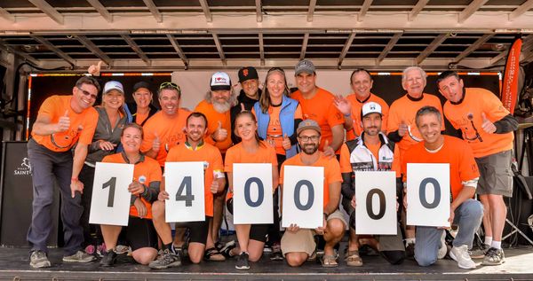Une seule fondation pour l'hôpital et les CHSLD de Saint-Jérôme