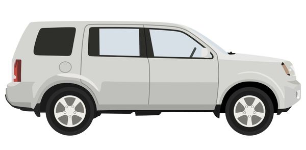 Image à titre indicatif seulement. Depositphotos