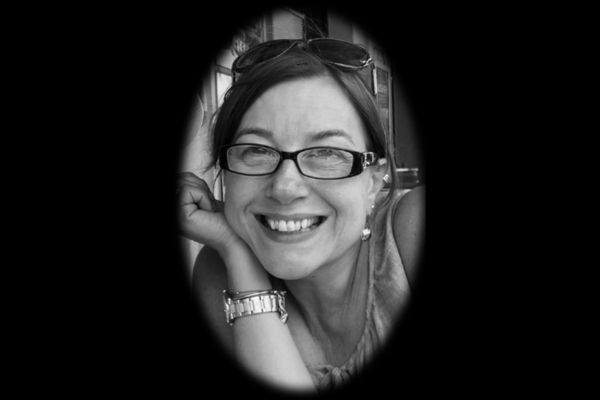 «Une générosité qui nous rappelle que nous ne sommes pas seuls face à la mort»