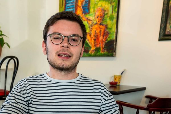 Le Mouvement jérômien veut transformer la politique municipale à Saint-Jérôme