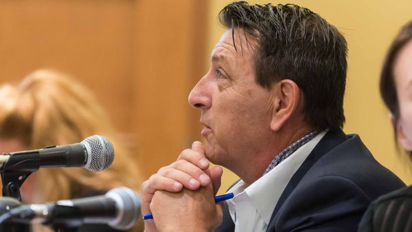 Silence de l'équipe Maher pour ne pas que « ça soit déformé comme d'habitude »